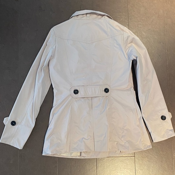 FUCHS Schmitt Lined jacket XS - Picture 5 of 5